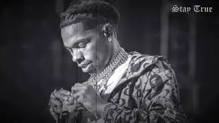 [FREE FOR PROFIT] Lil Baby x Lil Durk Type Beat - "Stay True"