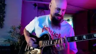 MEGADETH - HOOK IN MOUTH