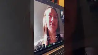 #Женскийполёт