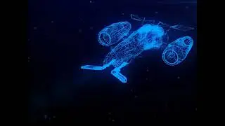 Tutorial Trapcode Form in After Effects/Обучающий урок  в After Effects -Trapcode Form
