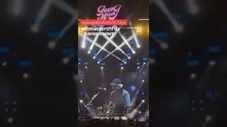 Konser Iwan Fals Di Lhokseumawe Aceh #gaungmerahsegalanya #iwanfals #falsmania #oi #k3r #fypシ゚viral