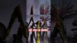 🫡 I Did My Part Helldivers #helldivers2 #helldivers #shorts #helldivers2gameplay