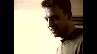 Dansk rock - Nikolaj Nørlund - 1996