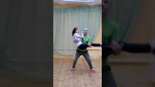 Школа Метельского