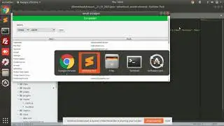 Gmail Export Tool