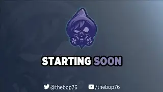 LIVE GAMEPLAY - 7D2D - Vanilla - Ep 2 - Trying a new base design | #BSo7 !commands !StreamRaiders