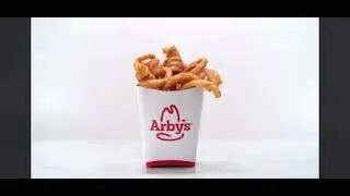All our food keeps blowing up