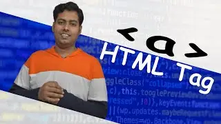 How to add hyperlinks in HTML | Learn HTML In Hindi
