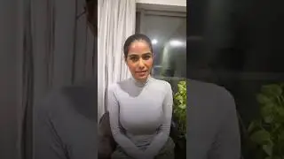 Poonam Pandey  Controversy | awareness for cervical cancer or publicity stunt ?