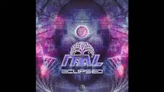 Ital - Eclipsed | Full Album