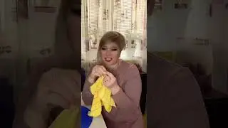 Жена провожает мужа на вахту ..🤣🤣🤣