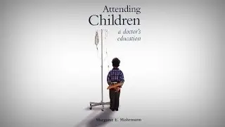 Attending Children: Being Mickey's Doctor - Music Video by the Singing Pediatrician