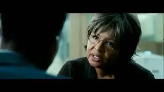 Семь жизней 2008 — русский трейлер