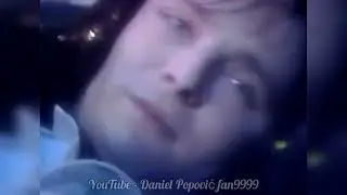 Daniel Popović - Tina i Marina (1985)