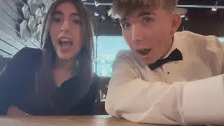 FINALE CONCERT VlOG 😭 | silly goofy | *emotional* | he was diagnosed with canc...