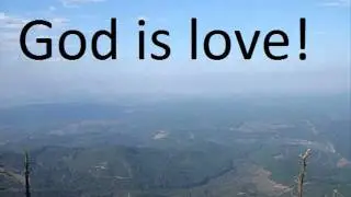 Greek music - Αναπαύσου μέσα μου (Rest in me)