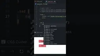 Add Custom Emoji Cursors! 