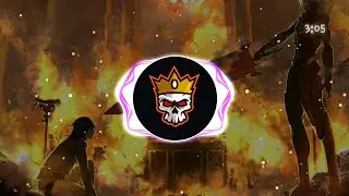 ALXIKE - FUNK ESTRANHO (Reverb+More Slowed)