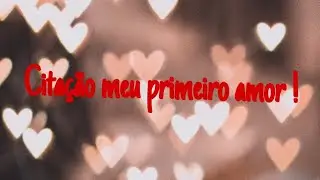 A Thousand Years-citação 