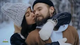 Canım Seni Seçti / Official Video