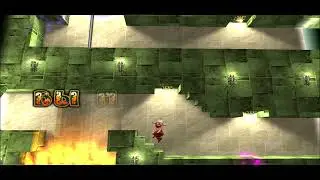 Музыка из игры Азангара bonus