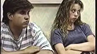Rescue 911 - Episode 6.25 - Phoenix Aerovac II