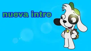 nueva intro ( Lee la descripción)