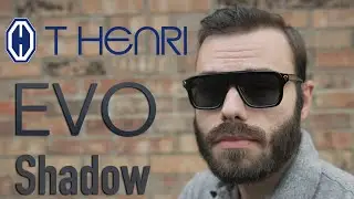 T Henri Evo Review