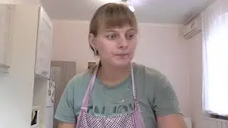 ПОВСЕДНЕВНЫЕ ХЛОПОТЫ. ЧТО ЕЩЁ ПЛАНИРУЕМ СДЕЛАТЬ В КУХНЕ. ИЗ ГОРОДА В ДЕРЕВНЮ Лайф. Серия №108