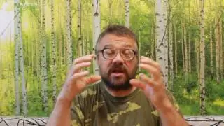 Кто такой мальцев  Срочно смотреть всем славянам