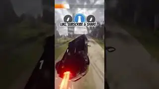 Sike that’s the wrong number😂 | Asphalt 9