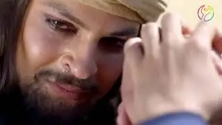 مسلسل ثأر غليص الجزء الرابع الحلقه 12