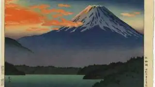 Tao Yuan's Oath - Yoko Kanno