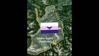 1-1024 bits (Lumian Empire)