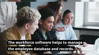 What Distinguishes the CRM at Monday.com? | Project Management and CRM