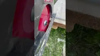 Пилим режем  и дом готов)) #каркасныйдом #каркасныйдомподключ #стройка