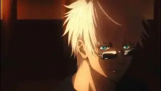 Tell em x yeah yeah full version (slowed and reverbed)