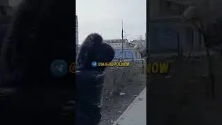Последствия нападения Путина на Украину. Что не покажут по ТВ. 😔