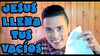El Arte de la Evangelización: Impactando Vidas con una Hoja de Papel
