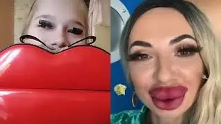 О боже