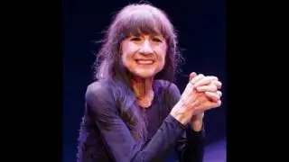 Judith Durham - Speak To The Sky