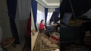 Лучшие моменты трансляции 