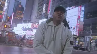Styles P - Scattered [Official Video]