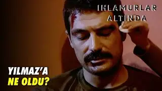 Yılmaz Dayak Yedi! - Ihlamurlar Altında Özel Klip