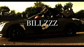 Billzzz - Young Dolph x Meek Mill Type Beat I Instrumental HipHop Rap Freestyle Music Beat II South
