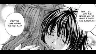 Little Red Riding Hood's Counterattack - Insecurity [Final]