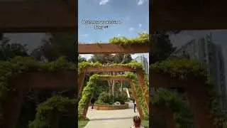 Были в Баку ? 