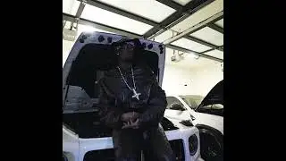 Playboi Carti - 2024 [8D AUDIO]