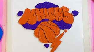 stop motion clay new york nick logo