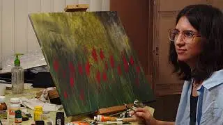 La Artista